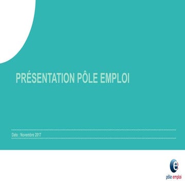 Identity Live Paris 2017 | Jean-François Dupitier & Christophe Lemaire, Pôle ...