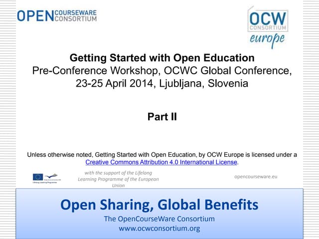 6 practical exercise and discussion igor lesko part ii