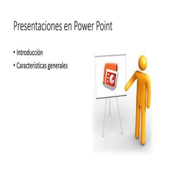 6 presentacion en esquema
