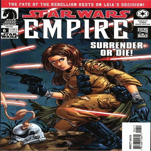 6 princesa guerrera 2