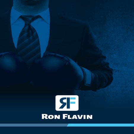 6 Funding and Grant Proposal Killers