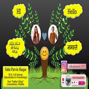 Different types of Proteins and Amino Acids and its Structure with Function