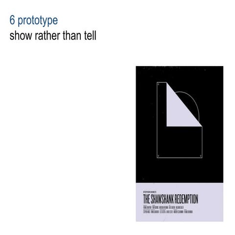 6 prototype | PPTX