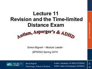 Adhd Diagnosis Adult Uk It! Lessons From The Oscars