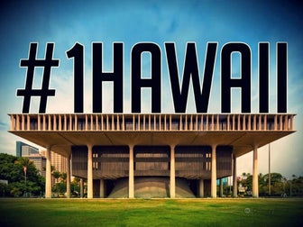 6 Reasons Why Hawaii Is #1