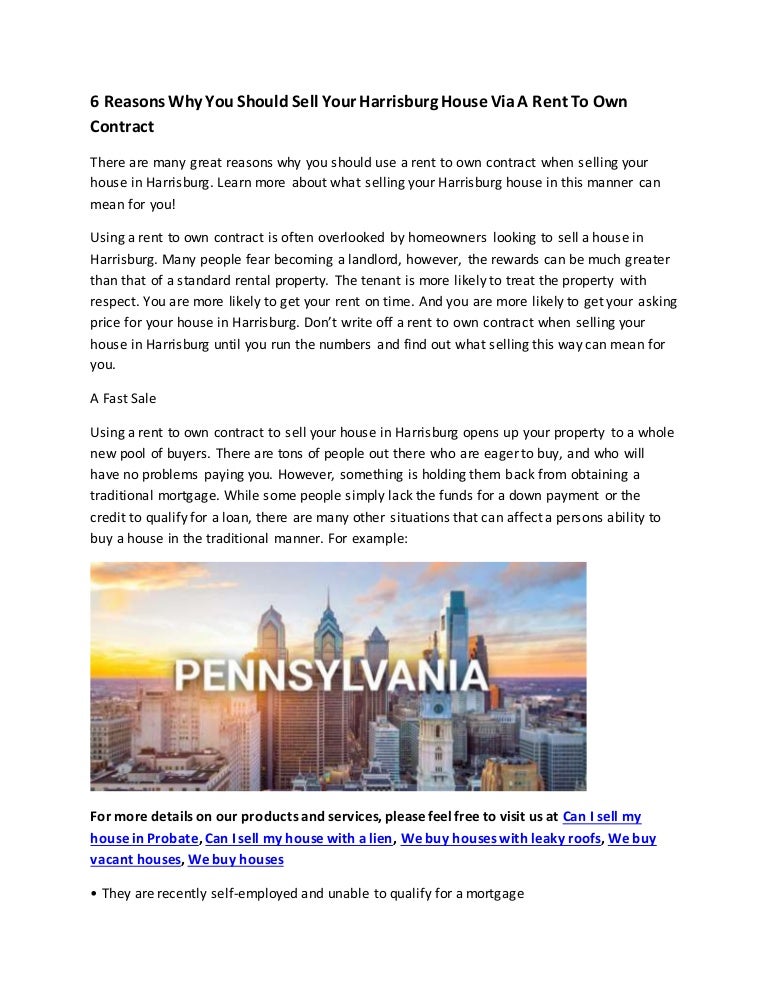 can i sell my house with a lien on it