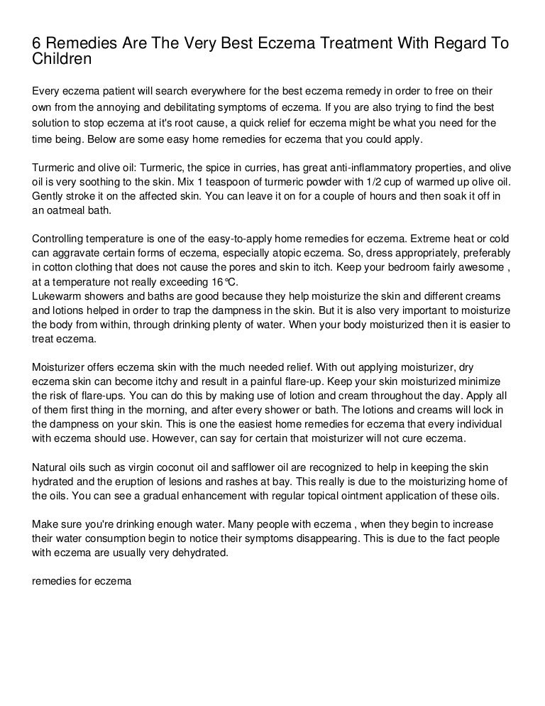 Prevention is better than cure essay 150 words image