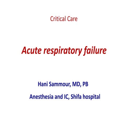 6) respiratory failure.pptx