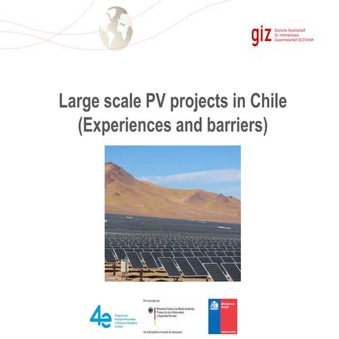 6 rodrigo vasquez, bifi pv psda, antofagasta (chile) 2015