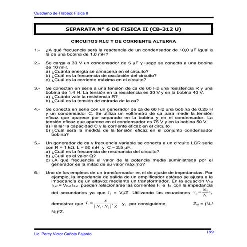 6 s312 pvcf  199-204