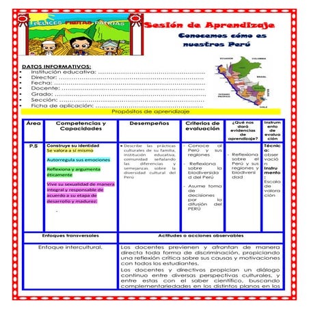 LUN-COMUN-LEEMOS Y ANALIZAMOS SOBRE LA DIVERSIDAD CULTURAL) (1).docx