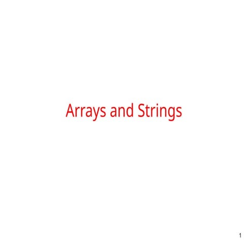 dvasdvdvascacava a sd sdc rg  sves df vasdv