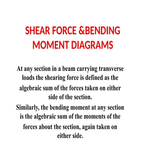 6_SFD BMD all you need to know each and every one of them.pptx