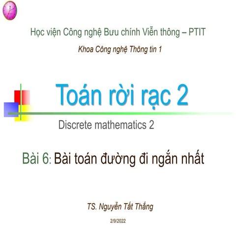 6_ShortestPath_TRR2fffffffffffffffff.pdf