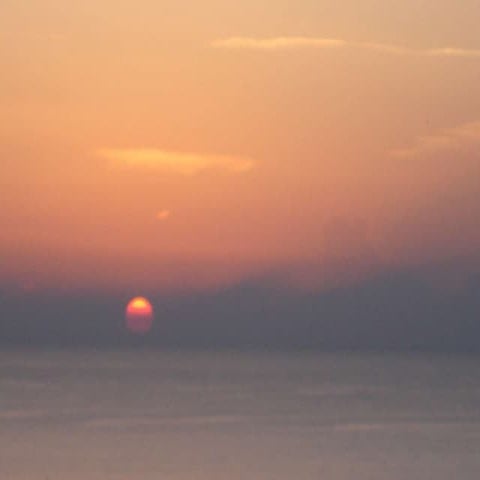 LEAN SIX SIGMA HEALTHCARE