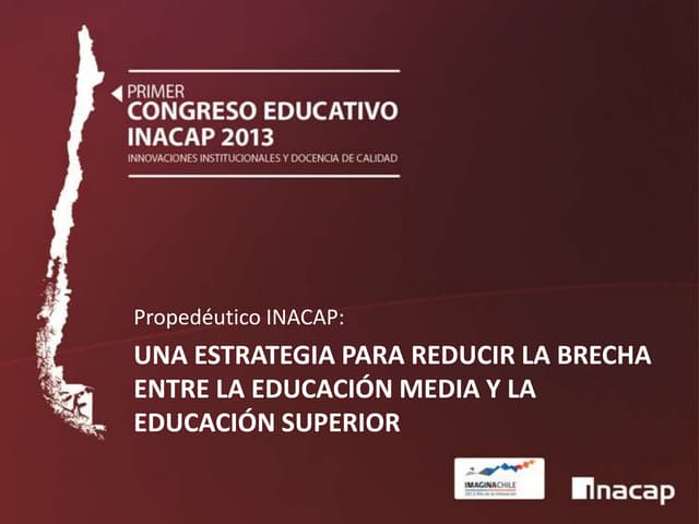 6 sonia zavando cedem / Sala 2 - Ni...