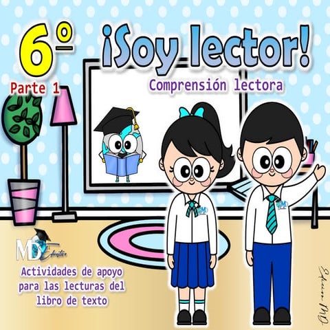 cuaderno-comprension lectora t 1.pdf