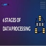 6 Stages of Data Processing.pdf