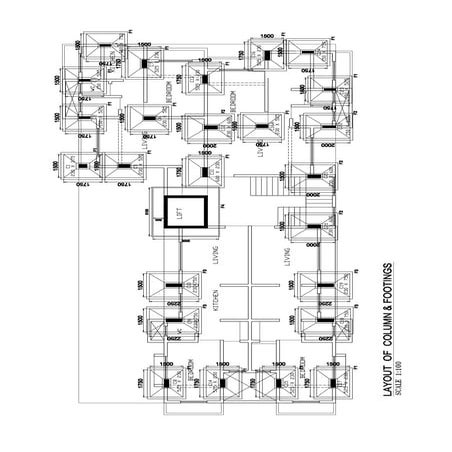 3 steel structure | PDF