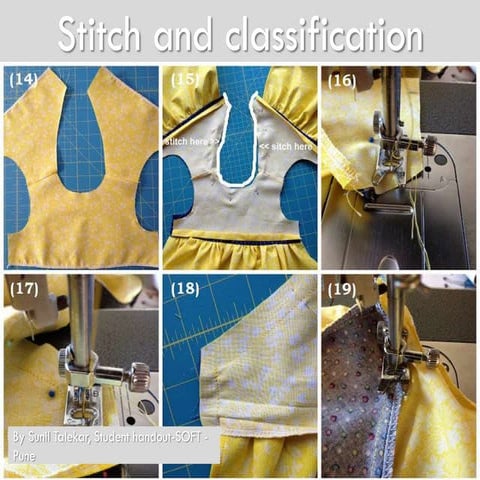 6stitchclassification 131230044238-phpapp02