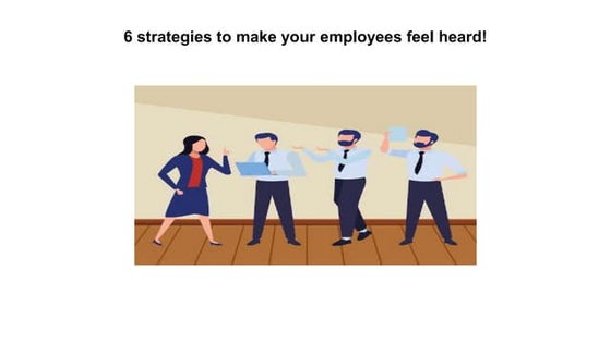 5 Essential Techniques To Boost Leadership Skills.pdf