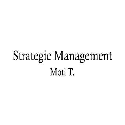 6 stratmgmt.ppthhhhhhhhhhhhhhhhhhhhhhhhh