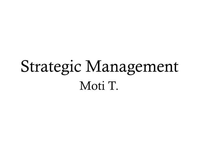 6 stratmgmt.ppthhhhhhhhhhhhhhhhhhhhhhhhh