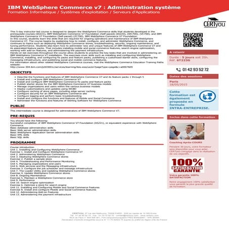 6 t223g formation-ibm-websphere-commerce-v7-administration-systeme