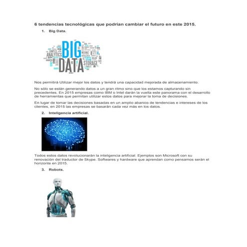 Pasos para matricularse en la utpl (1) | PDF
