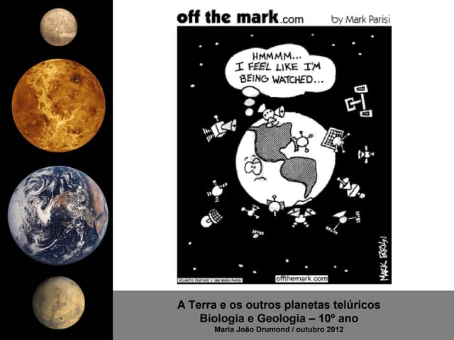 6 terra planetas_telúricos