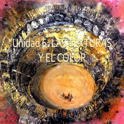 6texturasycolor2eso