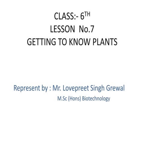 6th class 7th chapter ppt.pptx