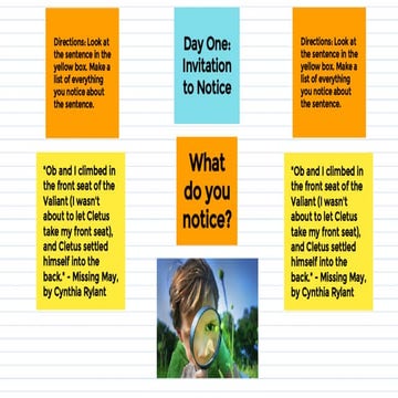 6th grade parentheses | PDF