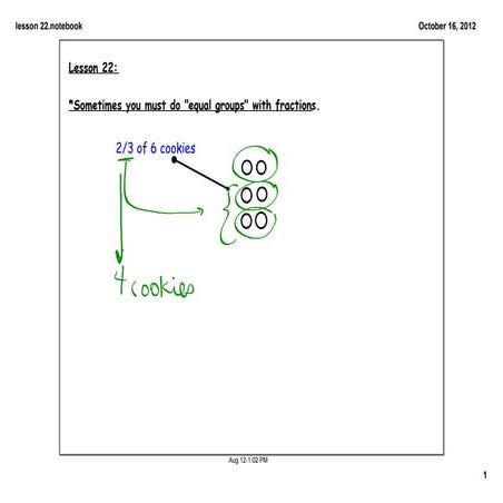 Mostafa CV | PDF