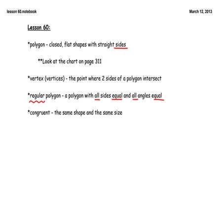 6th math c1 -l60--march12