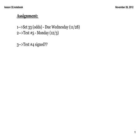 6th math c2 -l32--nov26