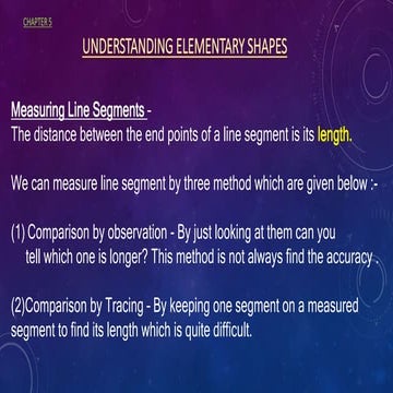 6th math chapter 5.pptx