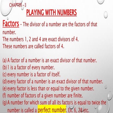 6th math chapter 3 .pptx