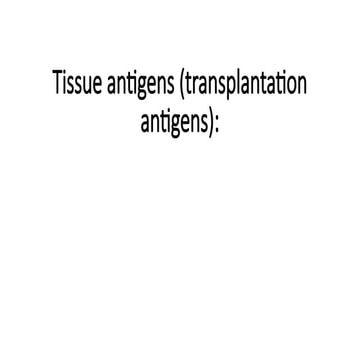 6th_mhc_and_transplantation_6th_mhc_and_transplantation_.pptx