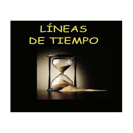 6th ps 2nd_term_01_chavin