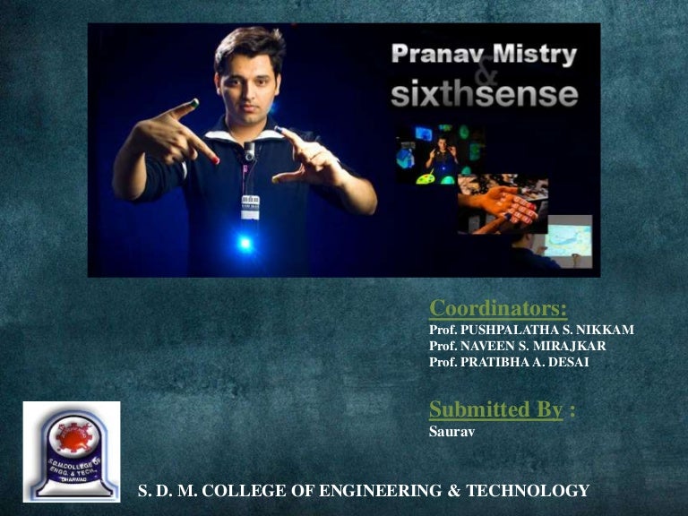 The sixth sense 123 image