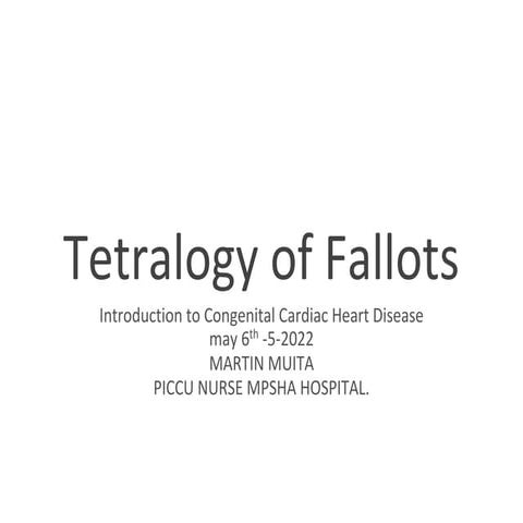 6TH TOF PRESENTATION.docx