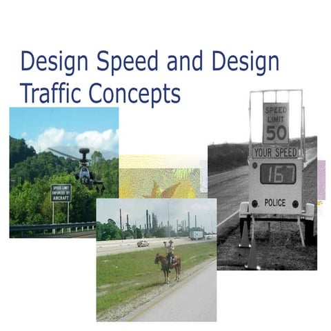 6th_Week_B.ppt,,,,,,,,,jkhkjkboihkjnugtyctv