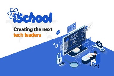 6 to 8 year roadmap.pdf