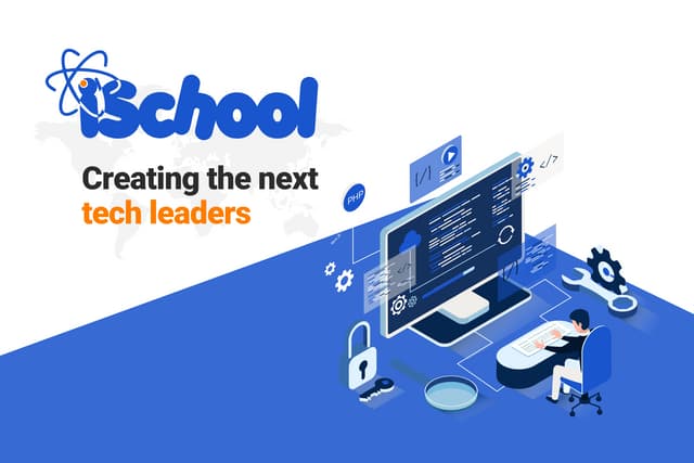 6 to 8 year roadmap.pdf