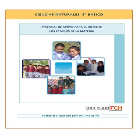 6to docente estados_materia