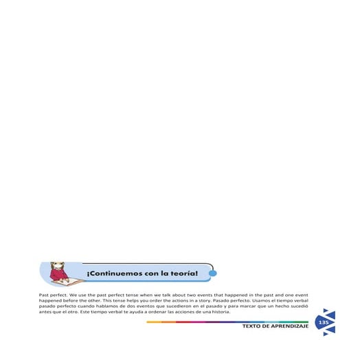 6to past perfet 3ertrim (1)