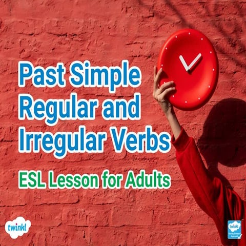 6to past simple regular and irregular.pptx