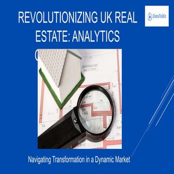 6 Top UK Real Estate Analytics Firms.pptx