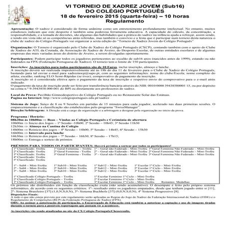 6torneio jovem colegio_portugues_regulamento (1)